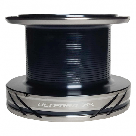 Reel Spool Shimano Ultegra XR XSD