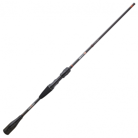 Spinning Rod Sakura Beltza Verticale