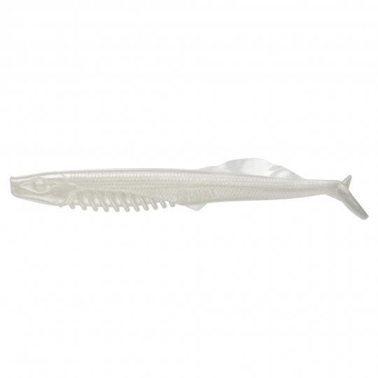 Soft bait Gunki V3IB PLG 190 ITB