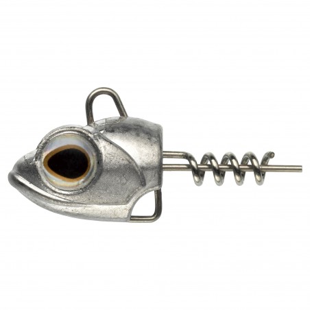 Jig Head Gunki G'Rider Pelagic