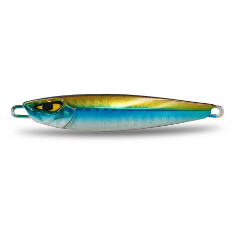 Jig Metálico Mustad Tracershot Jig 15g