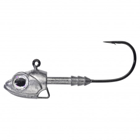 Jig Head Gunki G'Rider Neutral