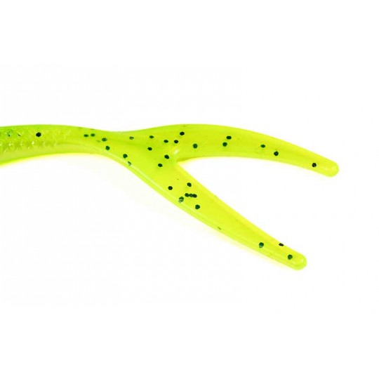 Soft bait Fox Rage Pelagic Ready Rig Slick Finesse 21cm