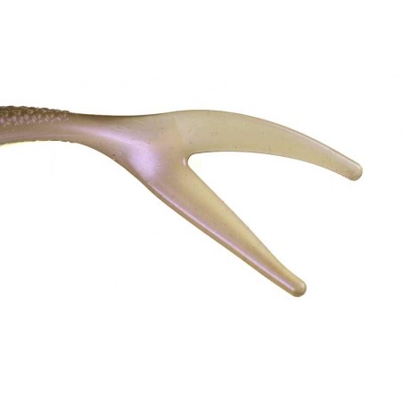 Soft bait Fox Rage Pelagic Ready Rig Slick Finesse 21cm