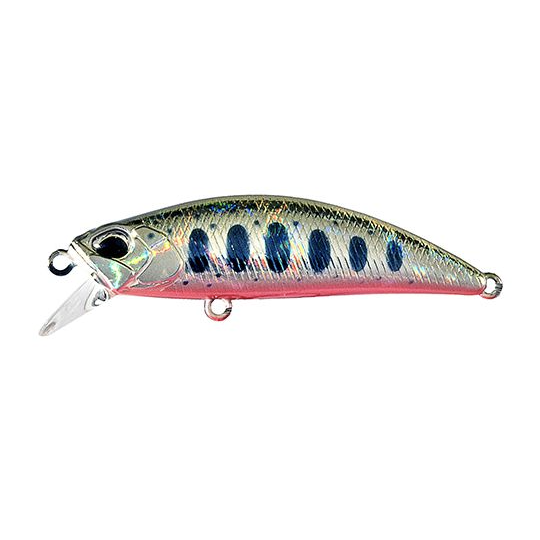Poisson Nageur Duo international Spearhead Ryuki 45 SK