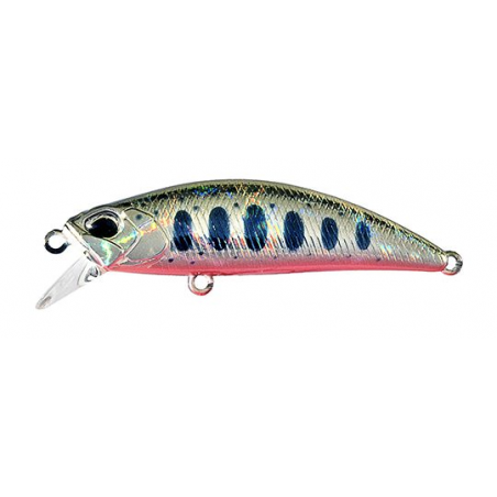 Poisson Nageur Duo international Spearhead Ryuki 45 SK