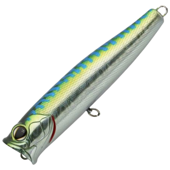 Wobbler Sakura Kaiyo Pop 120 F