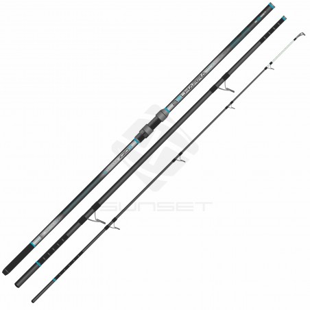 Surfcasting Rod Sunset Belharra Surf Power