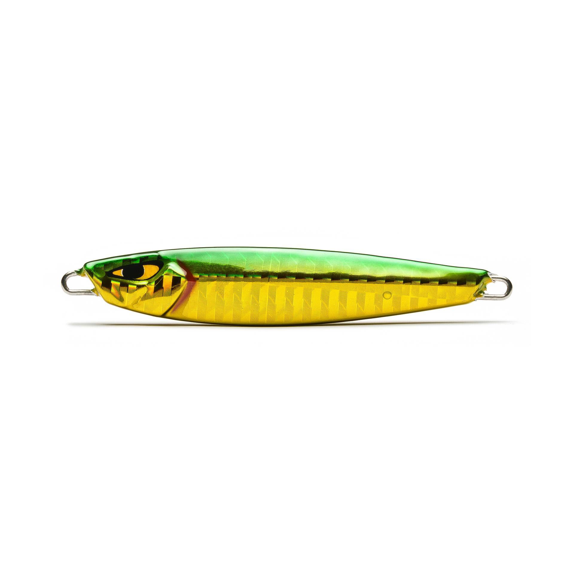 Mustad Alpha-Grip Assault Texan Hook - Leurre de la pêche