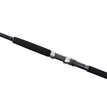 Spinning Rod Shimano Current Sniper XR