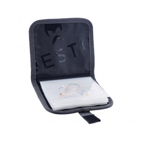 Etui Westin W4 Wallet Fold Plus