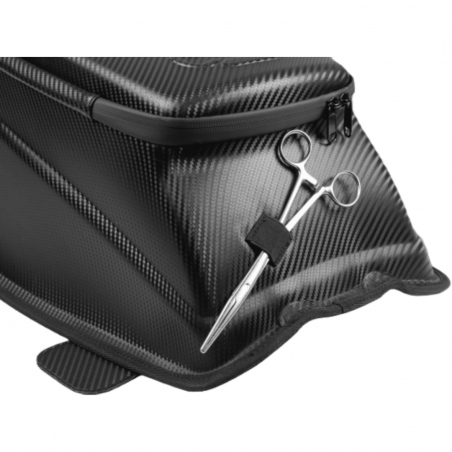 Saddlebags Float Plus Premium