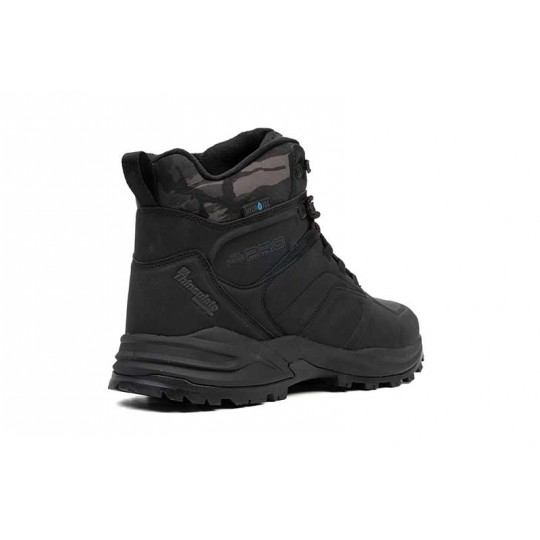 Zapatos Fox Rage Pro Series Thermal Boots