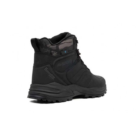 Schuhe Fox Rage Pro Series Thermal Boots