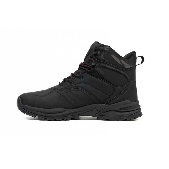 Chaussures Fox Rage Pro Series Thermal Boots