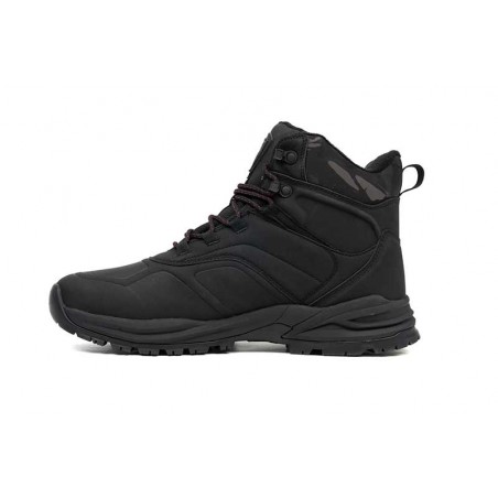 Shoes Fox Rage Pro Series Thermal Boots