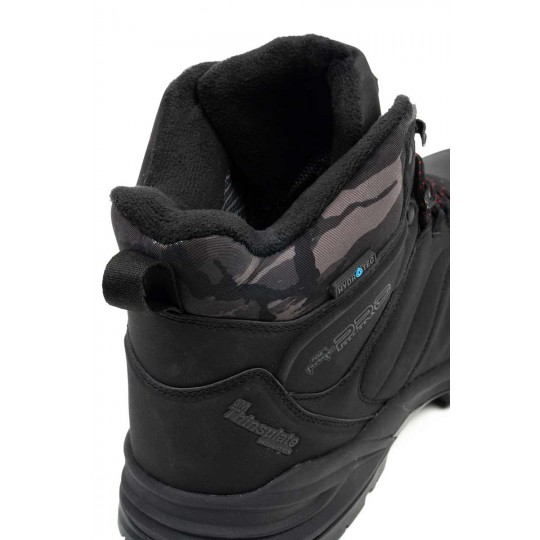 Zapatos Fox Rage Pro Series Thermal Boots