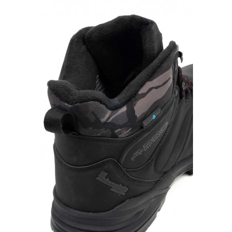 Shoes Fox Rage Pro Series Thermal Boots