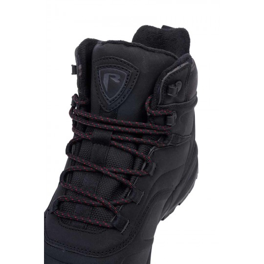 Shoes Fox Rage Pro Series Thermal Boots