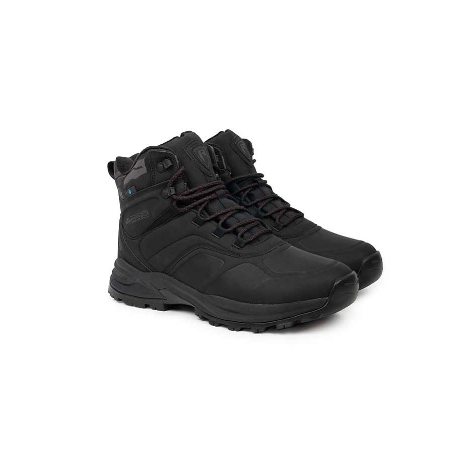 Shoes Fox Rage Pro Series Thermal Boots