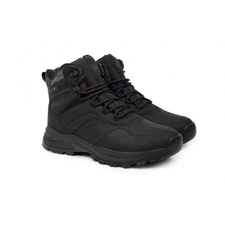Zapatos Fox Rage Pro Series Thermal Boots