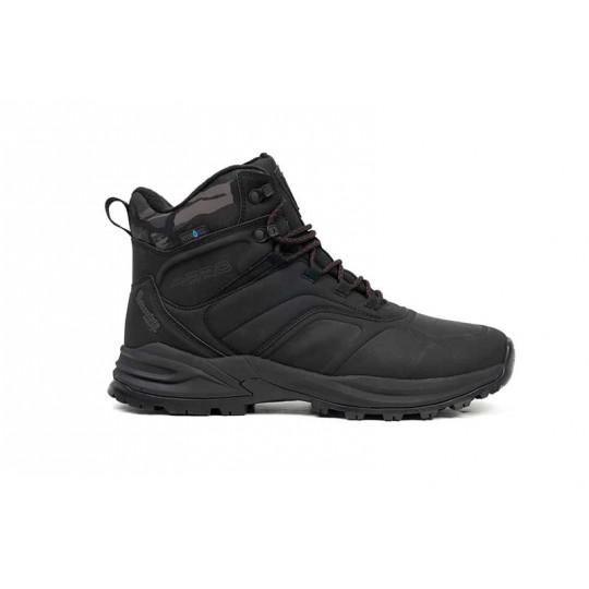 Zapatos Fox Rage Pro Series Thermal Boots