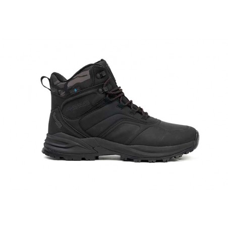 Shoes Fox Rage Pro Series Thermal Boots