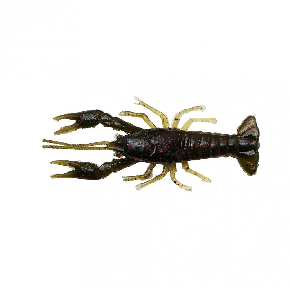 Soft Bait Savage Gear Ned Craw 6,5cm