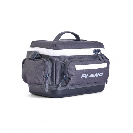 Crossbody Bag Plano Weekend Series Tackle Bag