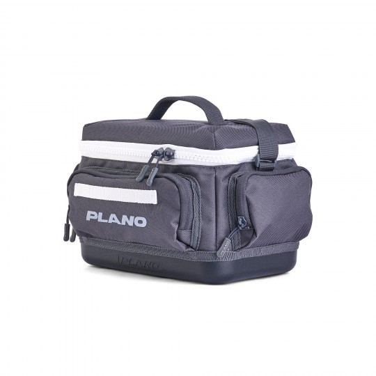 Crossbody Bag Plano Weekend Series Tackle Bag