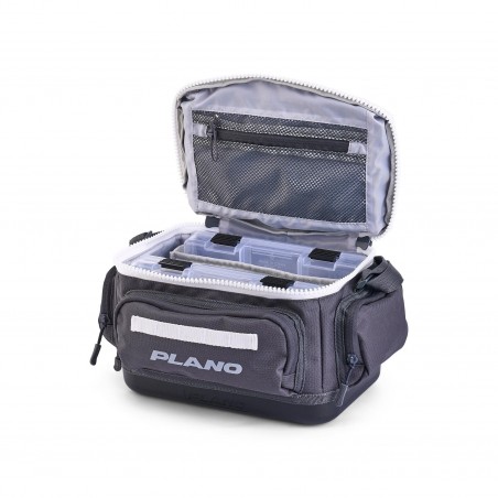 Crossbody Bag Plano Weekend Series Tackle Bag