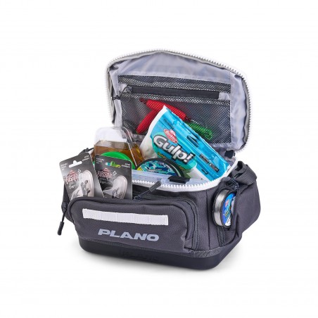 Crossbody Bag Plano Weekend Series Tackle Bag