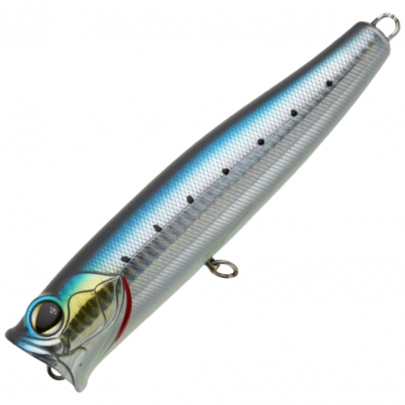 Poisson Nageur Sakura Kaiyo Pop 150 F