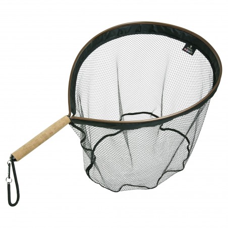 Landing net Gunki D.O.T.S Magnet