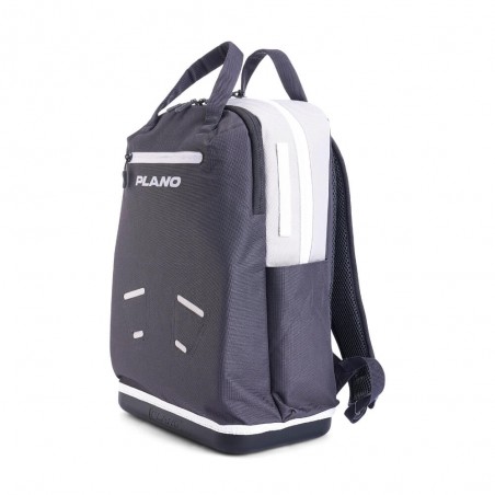 Rucksack Plano Weekend Serie Tackle Rucksack