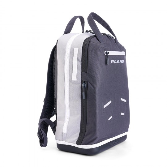 Mochila Plano Serie Weekend Tackle Backpack