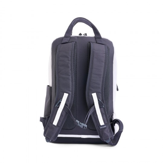 Rucksack Plano Weekend Serie Tackle Rucksack