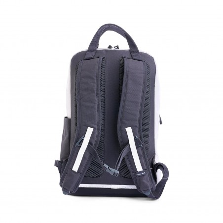 Mochila Plano Serie Weekend Tackle Backpack