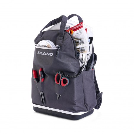 Mochila Plano Serie Weekend Tackle Backpack