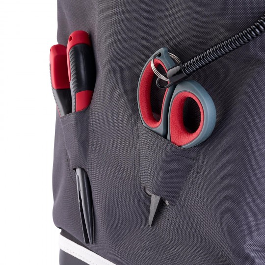 Backpack Plano Weekend Series Tackle Backpack