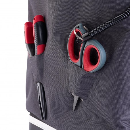 Rucksack Plano Weekend Serie Tackle Rucksack