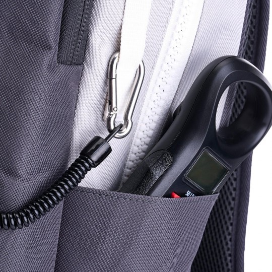 Backpack Plano Weekend Series Tackle Backpack