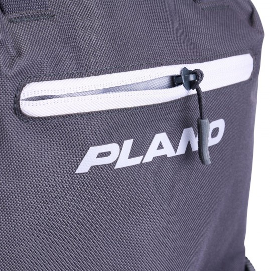 Rucksack Plano Weekend Serie Tackle Rucksack