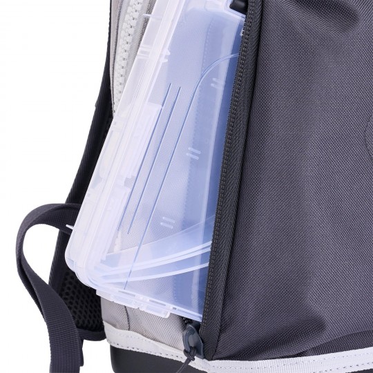 Sac à Dos Plano Weekend Serie Tackle Backpack