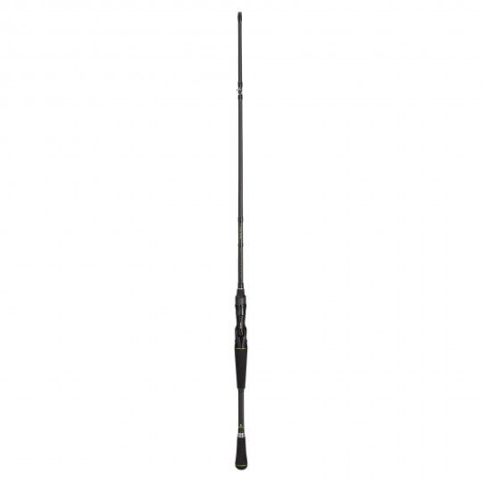 Caña Casting Gunki Overtake Finesse ED-C