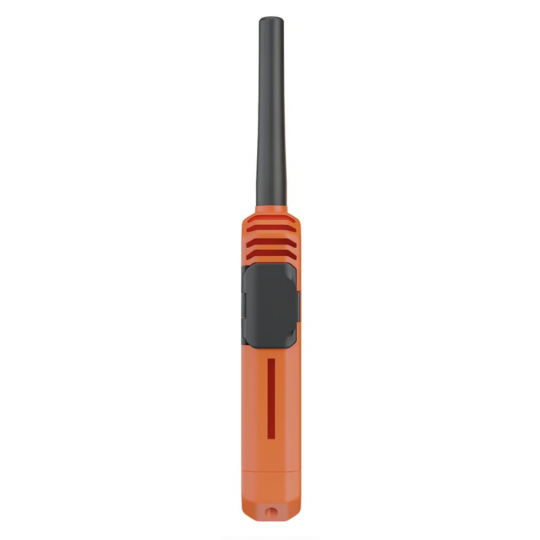 Personal Beacon sMRT MOB AIS DSC Class M