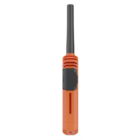 Baliza Personal sMRT MOB AIS DSC Clase M