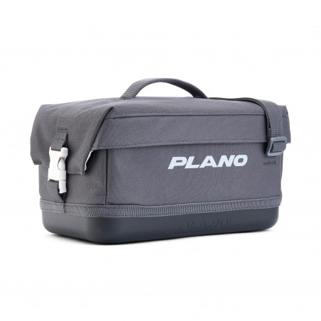 Bag Plano Weekend Series Softsider Bag