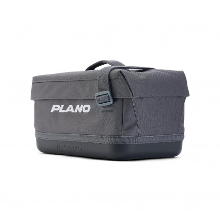 Tasche Plano Weekend Series Softsider Bag