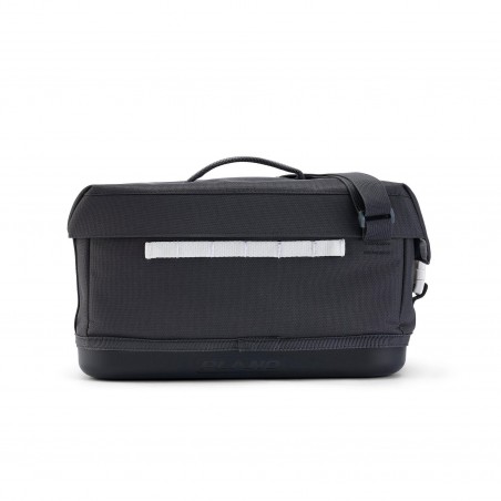 Tasche Plano Weekend Series Softsider Bag